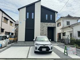 福岡県久留米市西町
