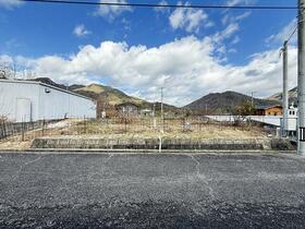 広島県廿日市市大野字奴メリ谷