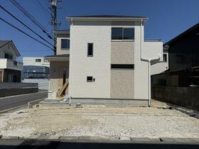 愛知県名古屋市緑区東神の倉２丁目