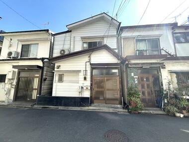 代表画像_外観@213141460119