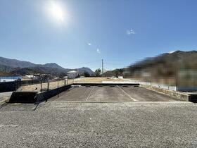 広島県廿日市市大野字奴メリ谷