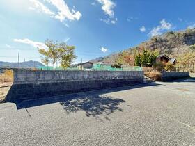 広島県廿日市市大野字奴メリ谷