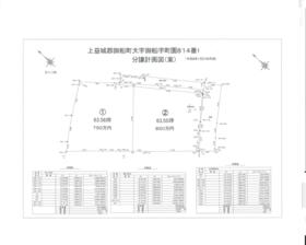 熊本県上益城郡御船町大字御船