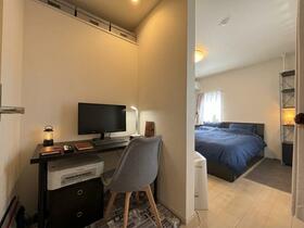 群馬県前橋市亀里町