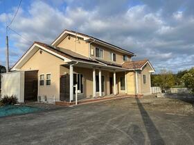 大分県速見郡日出町大字大神