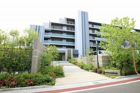 ハイムスイートつくば春日