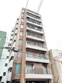 シャトーソレイユ