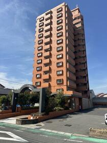 三重県四日市市川原町