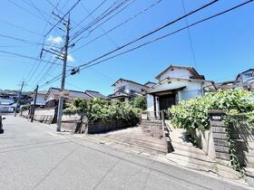 山口県下関市彦島塩浜町２丁目