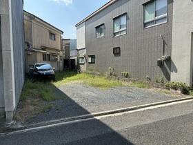 山口県美祢市大嶺町東分