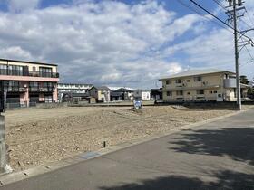 静岡県藤枝市青葉町２丁目