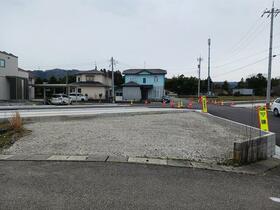 石川県七尾市矢田町