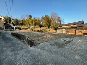 石川県金沢市東長江町井