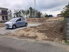 静岡県島田市金谷根岸町