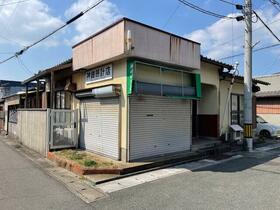 福岡県中間市東中間3丁目