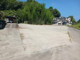 大分県豊後大野市犬飼町久原