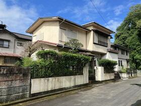 静岡県静岡市葵区足久保口組