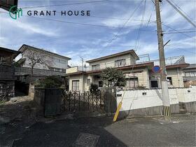 福岡県北九州市八幡東区祇園原町