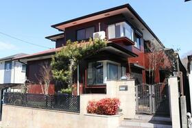 三重県伊賀市陽光台