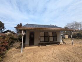 茨城県石岡市浦須