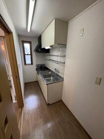 新潟県新潟市中央区海辺町１番町