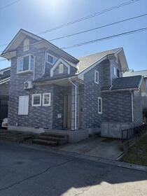 福井県坂井市丸岡町磯部島