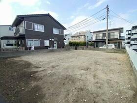 大分県別府市石垣西８丁目