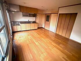 千葉県八千代市大和田新田