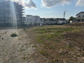 静岡県磐田市見付