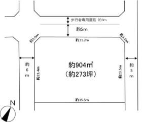 埼玉県加須市北下新井