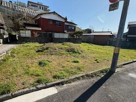 愛媛県宇和島市丸穂町１丁目