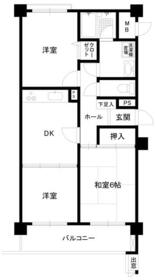 愛知県豊川市西豊町２丁目