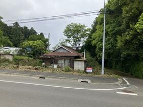栃木県大田原市薄葉