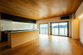 京都府宮津市字日置