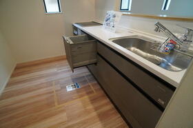 福岡県福岡市東区奈多１丁目