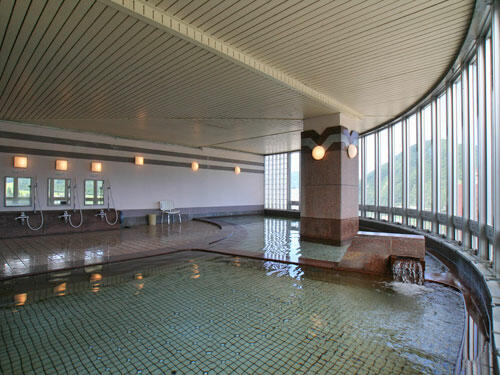 アーバンヒルズ湯沢リゾート_その他_2