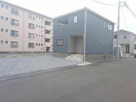 静岡県富士市川成島