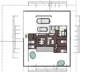 長崎県島原市南柏野町