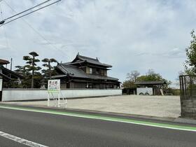 香川県観音寺市大野原町大野原