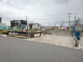 千葉県木更津市請西南２丁目