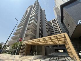 プレミスト浦添港川