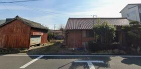 愛知県高浜市湯山町５丁目