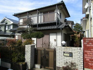 代表画像_外観@212057594518