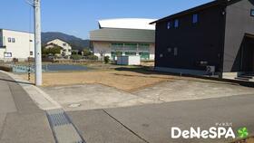 福井県坂井市丸岡町里丸岡１丁目