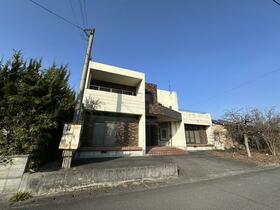 徳島県美馬市脇町字拝原