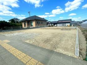 宮城県仙台市太白区中田４丁目