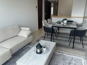 埼玉県草加市長栄１丁目