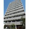 ガリシア早稲田 6階 築20年の賃貸物件