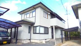 広島県府中市高木町