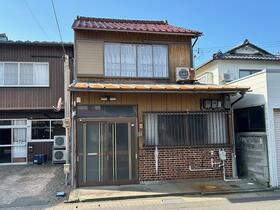 福井県小浜市雲浜２丁目